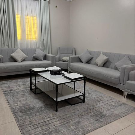 شقق بدور أرضي Medina Ngoại thất bức ảnh