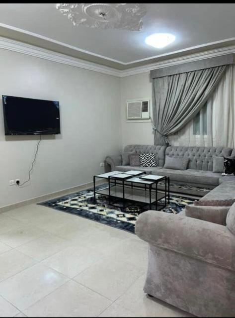 شقق بدور أرضي Medina Ngoại thất bức ảnh