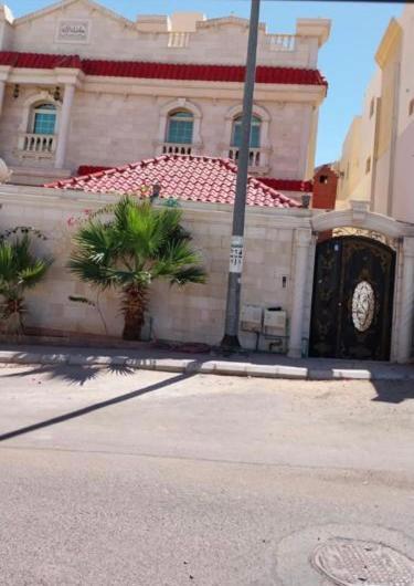 شقق بدور أرضي Medina Ngoại thất bức ảnh